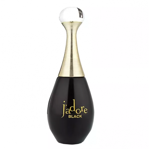 Tester Parfum Dama Dior Jadore Black 100 Ml